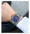 products/ONOLAWATCHESDESHULUURYDUOSCHOIZE.jpg