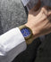 products/ONOLAWATCHESDESHULUXURYDUOSCHOIZE_2_6ab7a2ce-9450-4645-99d2-1a42c4d4f32e.jpg