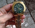 products/ONOLAWATCHESDESHULUXURYDUOSCHOIZE_2_78bda201-8e0b-4d2b-9e02-c34dc3483492.jpg